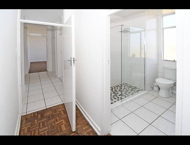 2 BEDROOM APARTMENT FOR SALE IN BEDFORD GARDENS